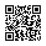 FCC17C37SN410 QRCode