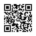 FCC17E09PA210 QRCode