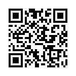 FCC17E09PA280 QRCode