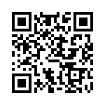 FCC17E09PA490 QRCode