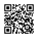 FCC17E09PA64B QRCode