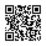 FCC17E09PB200 QRCode