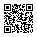 FCC17E09PB28B QRCode