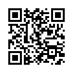 FCC17E09PB4E0 QRCode