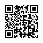 FCC17E09PB4EB QRCode