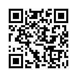 FCC17E09PC410 QRCode