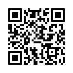 FCC17E09PC480 QRCode