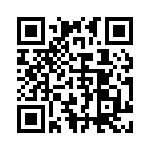 FCC17E09PC49B QRCode