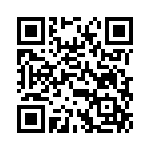 FCC17E09PC600 QRCode