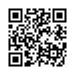 FCC17E09PE250 QRCode