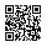 FCC17E09PE2E0 QRCode