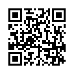 FCC17E09PE4E0 QRCode