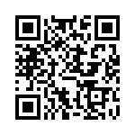 FCC17E09PM410 QRCode