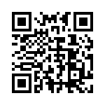 FCC17E09PN400 QRCode