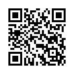 FCC17E09PN450 QRCode