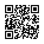 FCC17E09SA200 QRCode