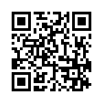 FCC17E09SA4DB QRCode