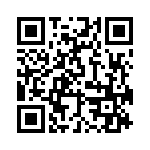 FCC17E09SA64B QRCode