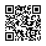 FCC17E09SA6D0 QRCode