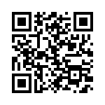 FCC17E09SA6E0 QRCode