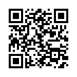 FCC17E09SB690 QRCode