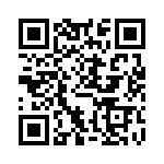 FCC17E09SB6D0 QRCode