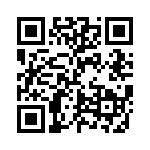 FCC17E09SC20B QRCode