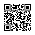 FCC17E09SC450 QRCode