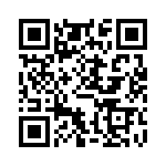 FCC17E09SC48B QRCode