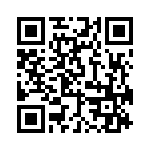 FCC17E09SE4D0 QRCode