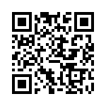 FCC17E09SM280 QRCode