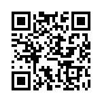 FCC17E09SM650 QRCode