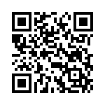 FCC17E09SM6D0 QRCode