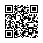 FCC17E09SM6E0 QRCode