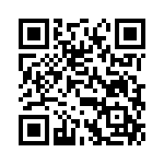 FCC17E09SN400 QRCode