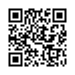 FCD2250N80Z QRCode