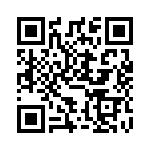 FCD5N60TF QRCode