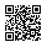 FCE-5-19 QRCode