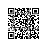 FCE17-A15AD-250 QRCode