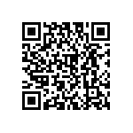 FCE17-A15SA-450 QRCode