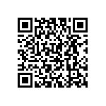 FCE17-E09PA-450 QRCode