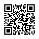 FCE17A15AD400 QRCode