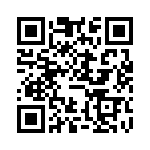 FCE17A15PA240 QRCode