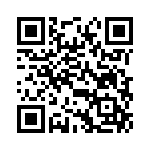 FCE17A15PA410 QRCode