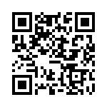 FCE17A15PA4DB QRCode