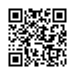 FCE17A15PA610 QRCode