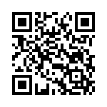 FCE17A15PA640 QRCode