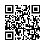 FCE17A15PA6EB QRCode