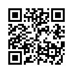 FCE17A15PB2EB QRCode