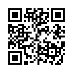 FCE17A15PB41B QRCode